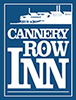 Cannery Row Inn - 200 Foam St, Monterey, California - 93940, USA