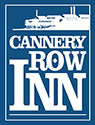 Cannery Row Inn - 200 Foam St, Monterey, California - 93940, USA
