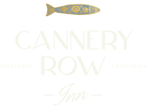 Cannery Row Inn