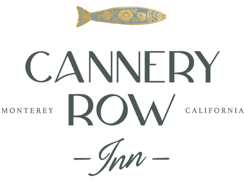 Cannery Row Inn