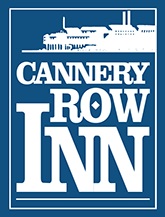 Cannery Row Inn